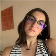 Impara l’inglese in modo semplice, pratico e su misura!